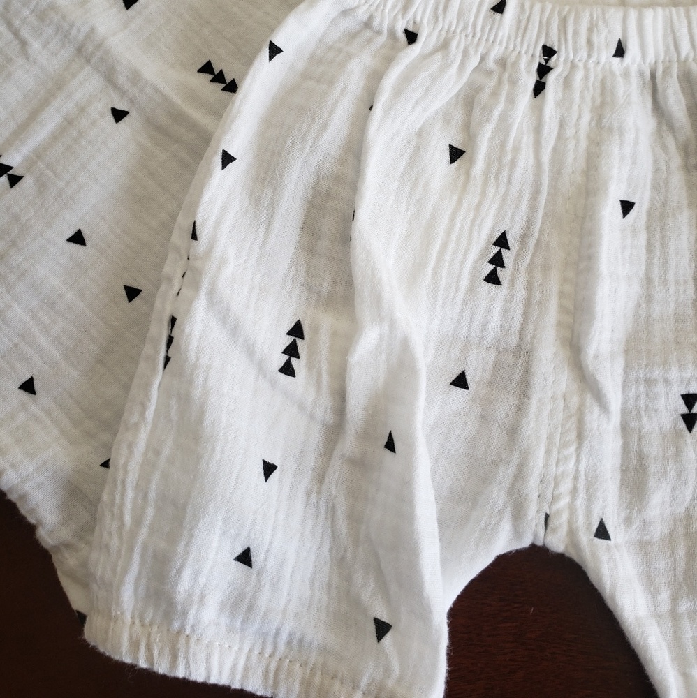 2pc handmade set - Picture 4 of 5